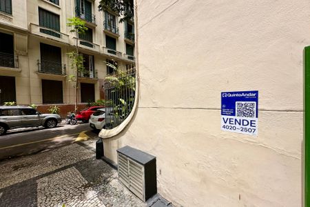 Apartamento à venda com 360m², 4 quartos e 1 vaga