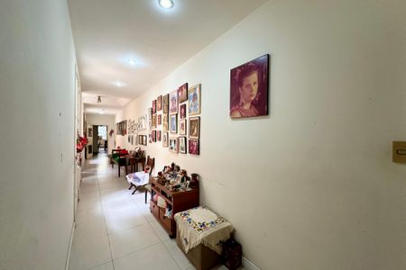 Apartamento à venda com 360m², 4 quartos e 1 vaga