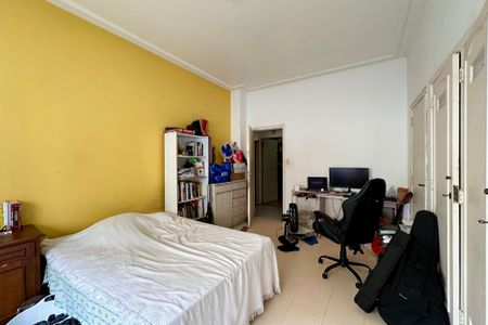 Apartamento à venda com 360m², 4 quartos e 1 vaga