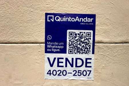 Apartamento à venda com 360m², 4 quartos e 1 vaga