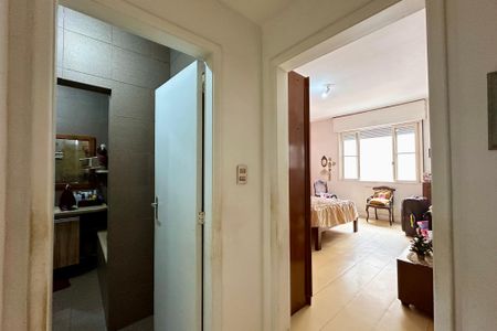 Apartamento à venda com 360m², 4 quartos e 1 vaga