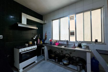 Apartamento à venda com 360m², 4 quartos e 1 vaga