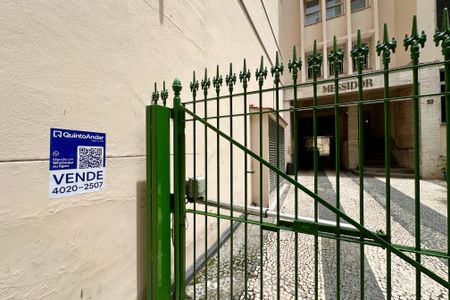 Apartamento à venda com 360m², 4 quartos e 1 vaga