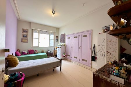 Apartamento à venda com 360m², 4 quartos e 1 vaga