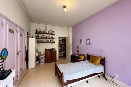 Apartamento à venda com 360m², 4 quartos e 1 vaga