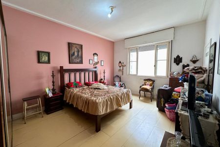 Apartamento à venda com 360m², 4 quartos e 1 vaga