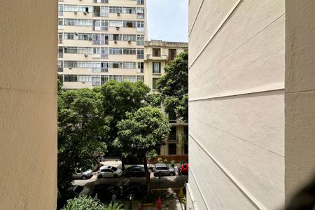 Apartamento à venda com 360m², 4 quartos e 1 vaga