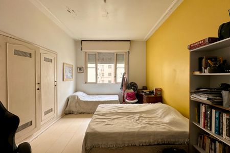 Apartamento à venda com 360m², 4 quartos e 1 vaga