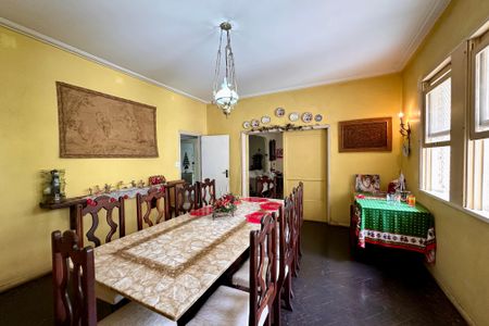 Apartamento à venda com 360m², 4 quartos e 1 vaga