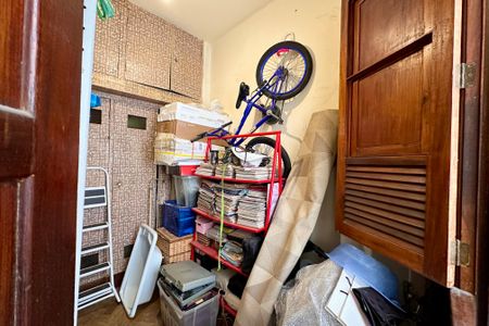 Apartamento à venda com 360m², 4 quartos e 1 vaga