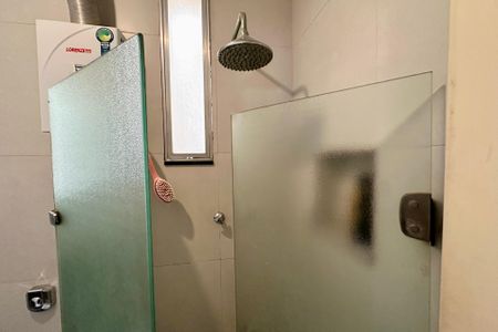 Apartamento à venda com 360m², 4 quartos e 1 vaga