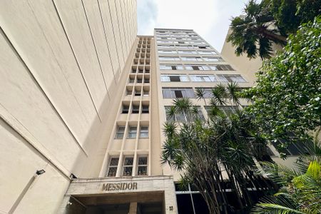 Apartamento à venda com 360m², 4 quartos e 1 vaga