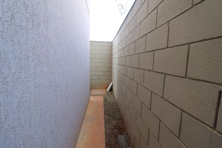 Apartamento para alugar com 72m², 2 quartos e 1 vagaÁrea de Serviço