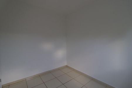 Apartamento para alugar com 72m², 2 quartos e 1 vagaQuarto 1