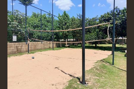 Apartamento para alugar com 72m², 2 quartos e 1 vagaQuadra