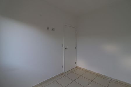 Apartamento para alugar com 72m², 2 quartos e 1 vagaQuarto 1