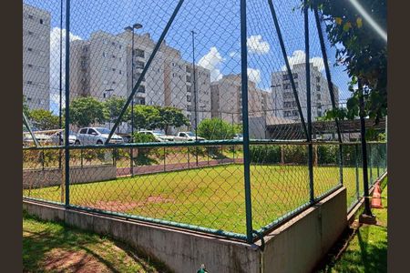 Apartamento para alugar com 72m², 2 quartos e 1 vagaQuadra