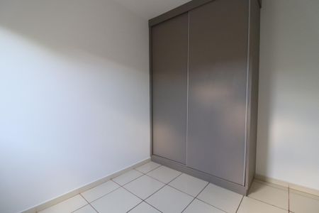 Apartamento para alugar com 72m², 2 quartos e 1 vagaQuarto 2