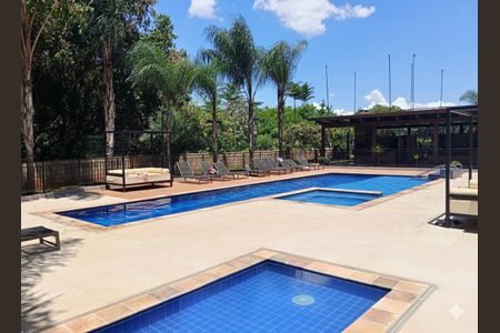 Apartamento para alugar com 72m², 2 quartos e 1 vagaPiscina