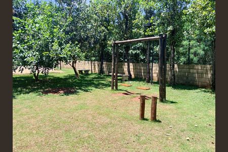 Apartamento para alugar com 72m², 2 quartos e 1 vagaÁrea comum - Playground