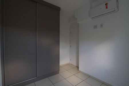 Apartamento para alugar com 72m², 2 quartos e 1 vagaQuarto 2
