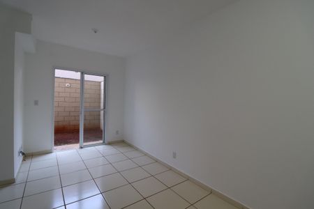 Apartamento para alugar com 72m², 2 quartos e 1 vagaSala