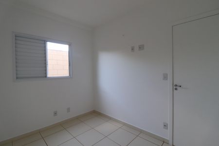 Apartamento para alugar com 72m², 2 quartos e 1 vagaQuarto 1
