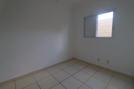 Apartamento para alugar com 72m², 2 quartos e 1 vagaQuarto 1