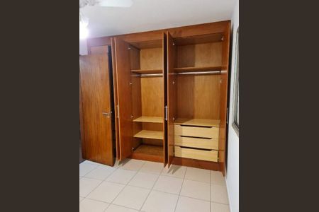 Apartamento à venda com 2 quartos, 75m² em Vila Congonhas, São Paulo