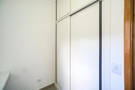 Apartamento à venda com 39m², 2 quartos e sem vagaQuarto 01