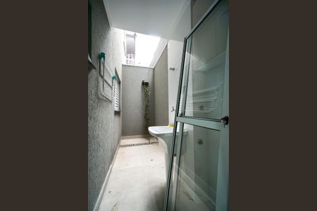 Apartamento à venda com 39m², 2 quartos e sem vagaÁrea de serviço