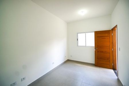 Apartamento à venda com 39m², 2 quartos e sem vagaSala