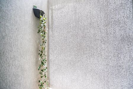 Apartamento à venda com 39m², 2 quartos e sem vagaVista do quarto 02