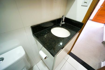 Apartamento à venda com 39m², 2 quartos e sem vagaPia