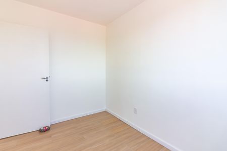 Quarto 1 de apartamento para alugar com 2 quartos, 42m² em Jardim Boa Vista, Osasco