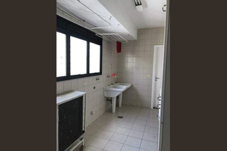 Apartamento à venda com 250m², 3 quartos e 4 vagas