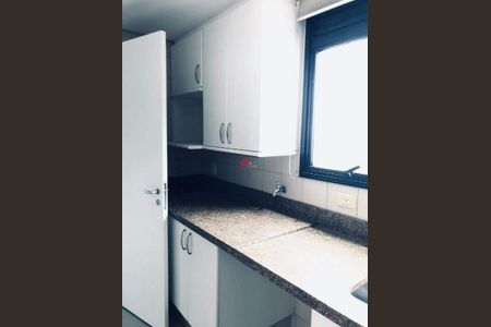 Apartamento à venda com 250m², 3 quartos e 4 vagas