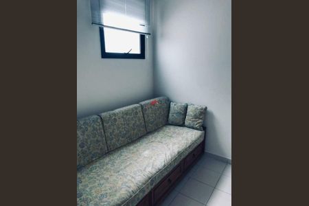 Apartamento à venda com 250m², 3 quartos e 4 vagas