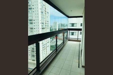 Apartamento à venda com 250m², 3 quartos e 4 vagas