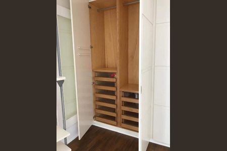 Apartamento à venda com 250m², 3 quartos e 4 vagas