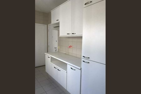 Apartamento à venda com 250m², 3 quartos e 4 vagas