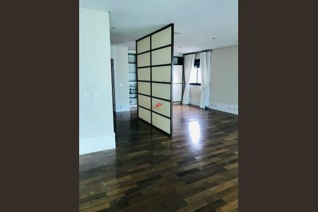 Apartamento à venda com 250m², 3 quartos e 4 vagas