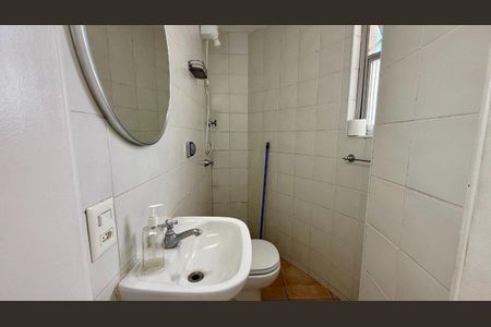 Apartamento à venda com 3 quartos, 252m² em Cerqueira César, São Paulo