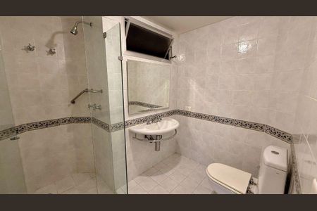 Apartamento à venda com 3 quartos, 252m² em Cerqueira César, São Paulo