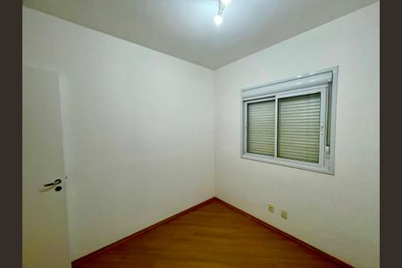 Apartamento para alugar com 78m², 3 quartos e 1 vagaQuarto 2
