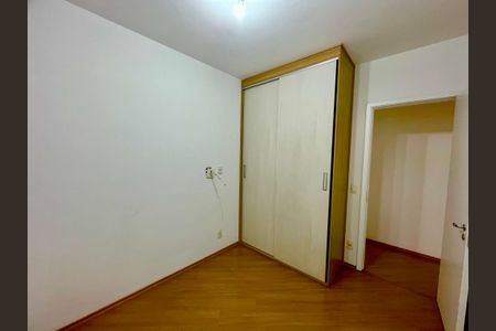 Apartamento para alugar com 78m², 3 quartos e 1 vagaQuarto 2