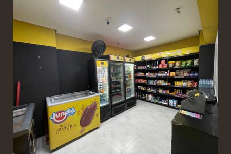 Apartamento para alugar com 78m², 3 quartos e 1 vagaMercadinho