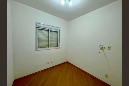 Apartamento para alugar com 78m², 3 quartos e 1 vagaQuarto 2