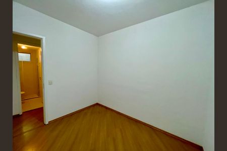 Apartamento para alugar com 78m², 3 quartos e 1 vagaQuarto 1