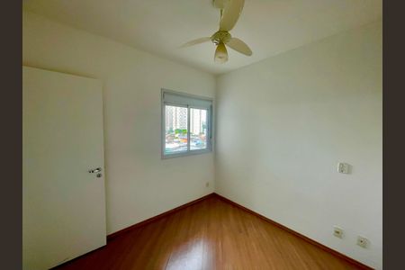Apartamento para alugar com 78m², 3 quartos e 1 vagaQuarto 3